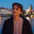 Jakub Ignatowicz id: 118787