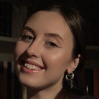 Korepetycje - Olga H. id: 118700