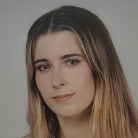 Korepetycje Izabela Kupiec - BUKI