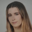 Izabela K.