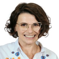 Korepetycje - Małgorzata W.