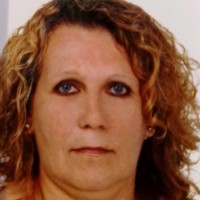 Korepetycje - Anna A. id: 116665
