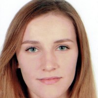 Korepetycje - Karolina O. id: 40428