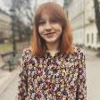 Kornelia P. id: 33909