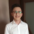 Mateusz Koszeluk id: 47163