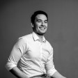 Szymon G.