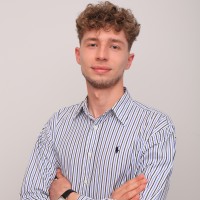 Paweł W.