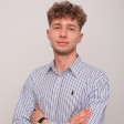 Paweł W.