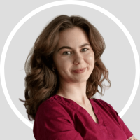 Justyna C.