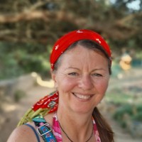 Korepetycje Barbara Skwarek - BUKI