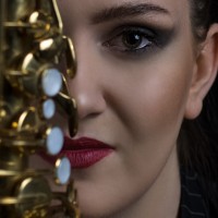 Agnieszka H.