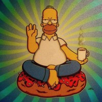 Korepetycje Test tutor Test tutor - BUKI