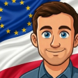 Jan Łatka id: 123938