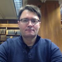 Korepetycje - Marcin P. id: 39476