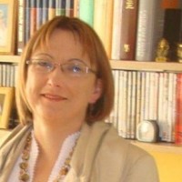 Korepetycje - Renata Piszak-Walczykowska