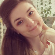 Anna I.