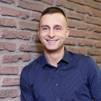 Paweł S.
