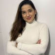 Olena S.