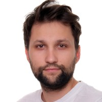 Piotr Miksa