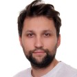 Piotr M.