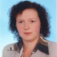 Korepetycje - Bernadeta D. id: 40819