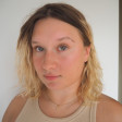 Julia G.
