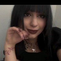 Korepetycje Klaudia Miklas - BUKI