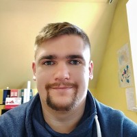 Korepetycje Bartosz Kędzierski - BUKI