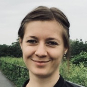 Ewelina S.