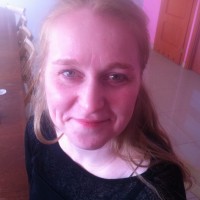 Korepetycje - Dorota B. id: 35190