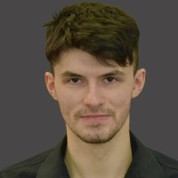 Korepetycje Adam Brzeski - BUKI