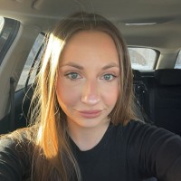 Korepetycje Martyna Adamczyk - BUKI