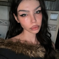 Korepetycje Julia Piwowar - BUKI