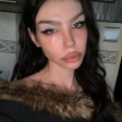 Julia Piwowar id: 114530