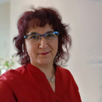 Korepetycje - Stanisława C.