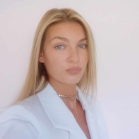 Korepetycje - Izabela G. id: 117674