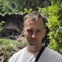Jakub K.
