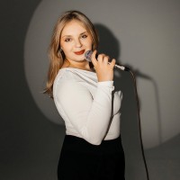 Korepetycje Kinga Orzechowska - BUKI