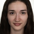 Kaja Bazylko id: 132253