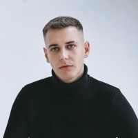 Korepetycje Maciej Kopczyński - BUKI