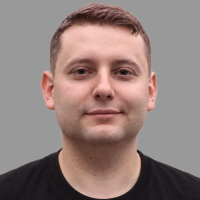 Korepetycje Jakub Niderla - BUKI