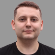 Jakub N.