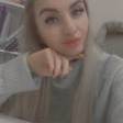 Kseniia H.