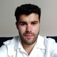 Bartosz L.