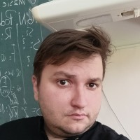 Korepetycje Michał Pytlak - BUKI