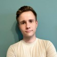 Artur Fidelus id: 126862