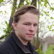 Mateusz Ż.