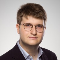 Korepetycje - Mateusz N.