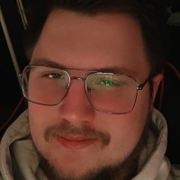 Korepetycje Mateusz Szczepaniak - BUKI