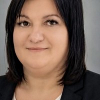 Korepetycje Agnieszka Prząda - BUKI